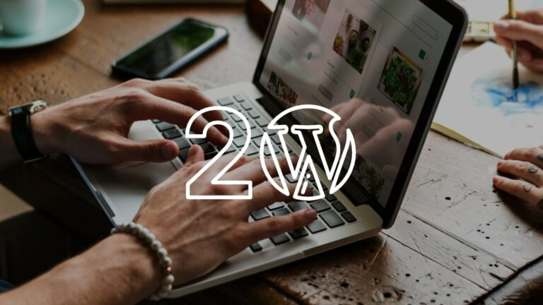 20 sites de grands groupes qui utilisent WordPress