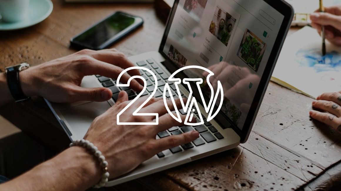 20 sites de grands groupes qui utilisent WordPress