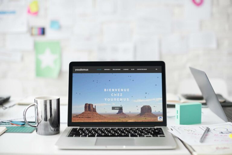 UX Design et ligne de flottaison : quelle est la r&egrave;gle ?