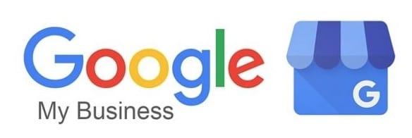 Google My Business