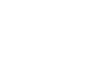 Logo Nautilus Food