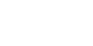 logo watts next