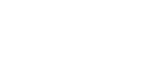 logo b ressource