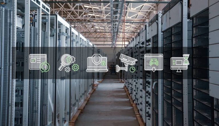 article youdemus maintenance et ovh