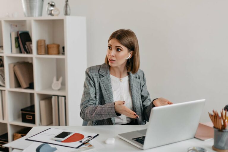 Personne qui a supprim&eacute; un article wordpress par erreur