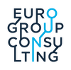 logo Eurogroup