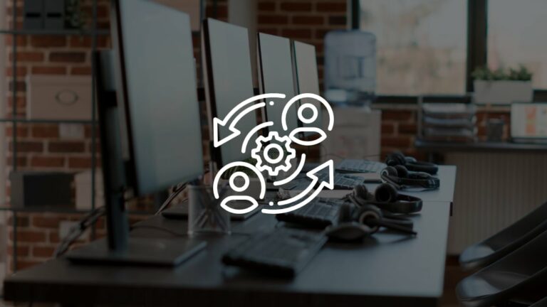 Couverture de l'article Changer de prestataire WordPress