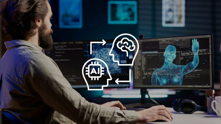 Boutons de R&eacute;sum&eacute; par l'IA