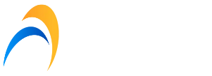 logo Alyce
