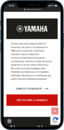 Capture section marques de piano
