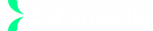 Logo Euromedia