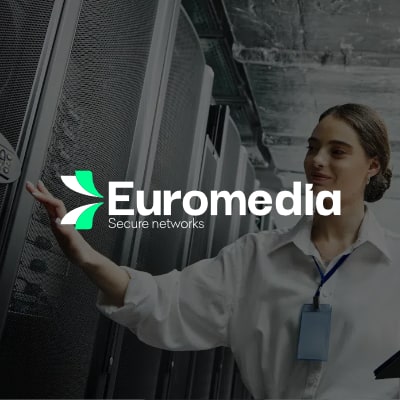 Vignette r&eacute;alisation Euromedia