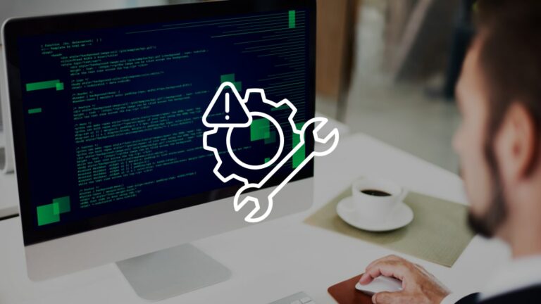 Consulter les logs WordPress