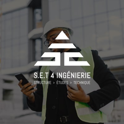 Vignette Set 4 Ingenierie