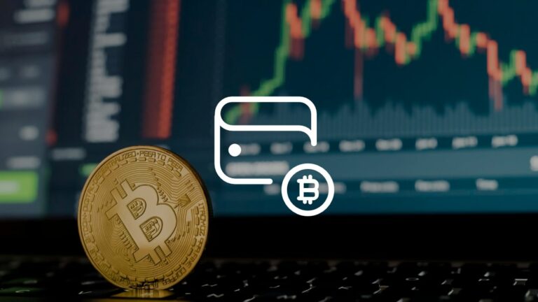 Paiements crypto sur un site ecommerce